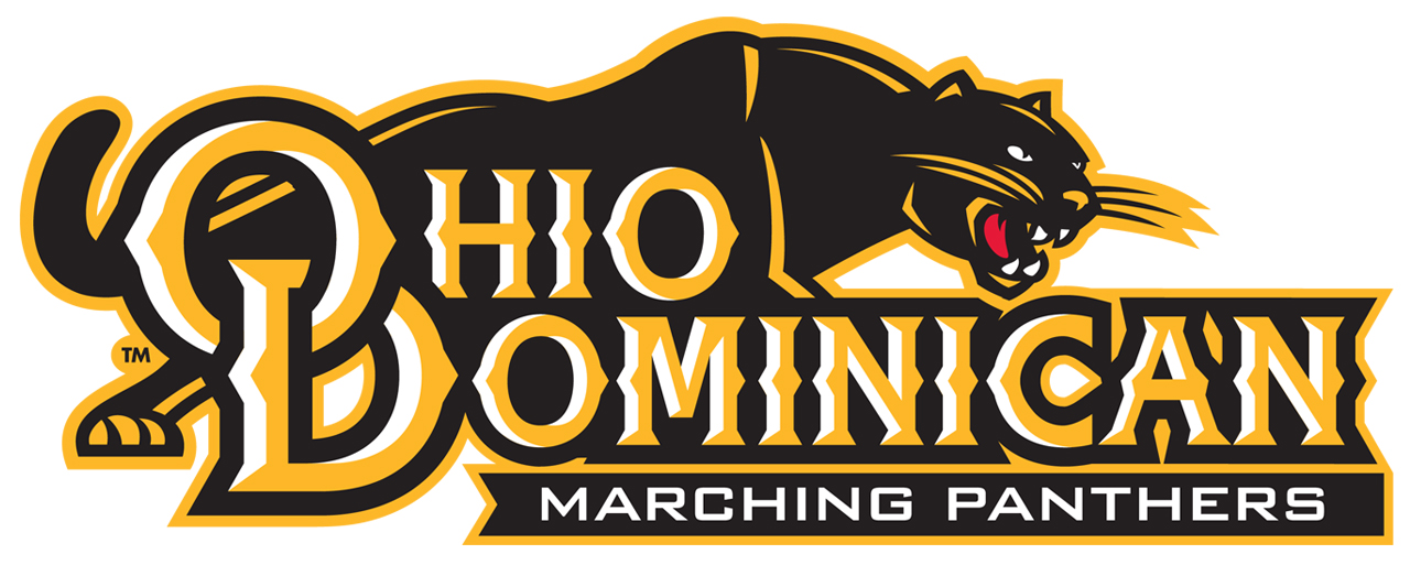odu students can participate in a variety of performing music